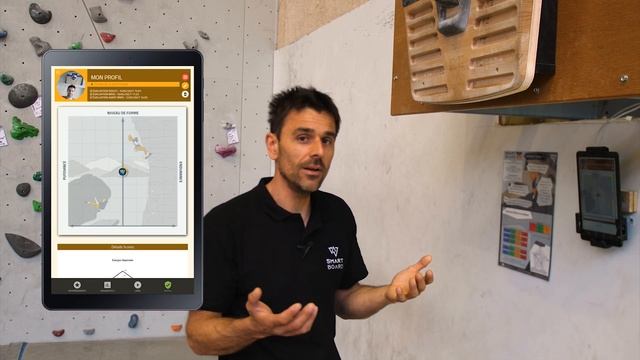 SmartBoard pro // presentation смотреть онлайн