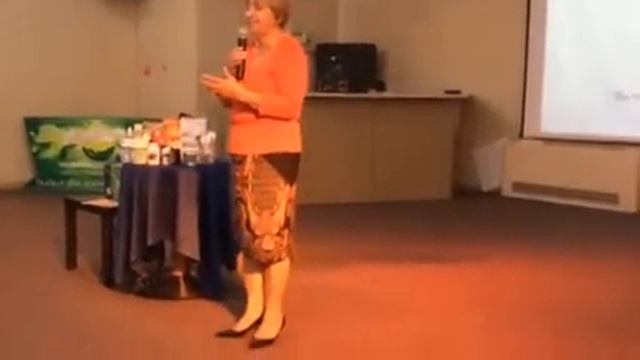 Что даёт мне "Родник Здоровья" смотреть онлайн