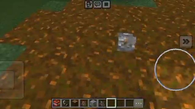 ЧТО ВЫБРАТЬ? СПАСТИ СОБАКУ ИЛИ ОСТАВИТЬ СЕБЕ АЛМАЗЫ...🤔 смотреть онлайн