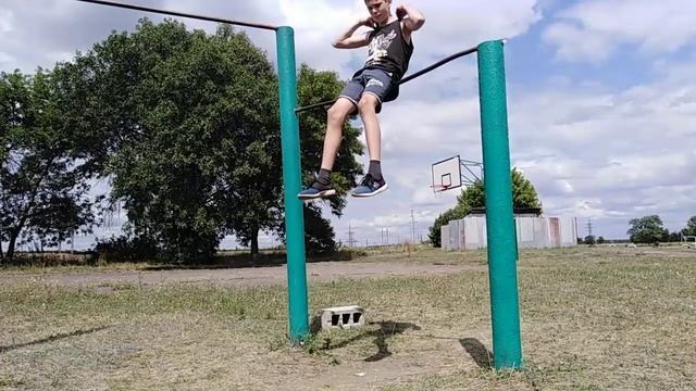 БЕСКОНЕЧНАЯ СВЯЗКА ЧЕЛЛЕНДЖ! 20 ЭЛЕМЕНТОВ ПОДРЯД!!! смотреть онлайн