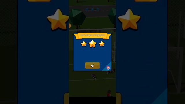 играем Soccer Mini Star смотреть онлайн