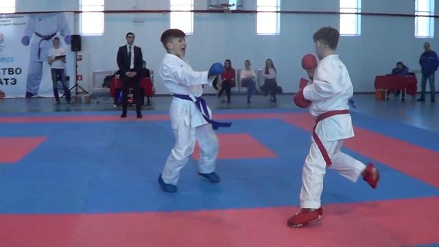 83. 1- 04 -18 Люберцы