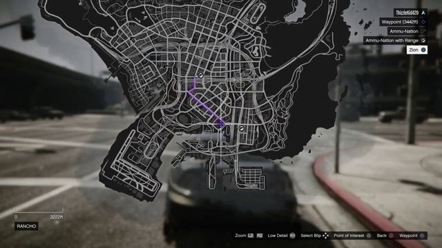 *NEW* Easiest SOLO Mission In GTA 5 Online | GTA 5 Online Best SOLO Mission In 2020 [ALL CONSOLES] смотреть онлайн