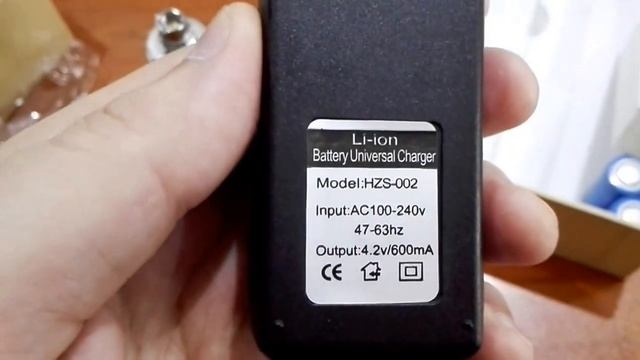 Vamo v8 40w unboxing смотреть онлайн