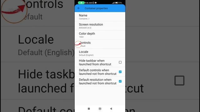 aetherx2(tutorial) how to convert PS2 ISO to chd format Using EXAGEAR EMULATOR for Android. смотреть онлайн