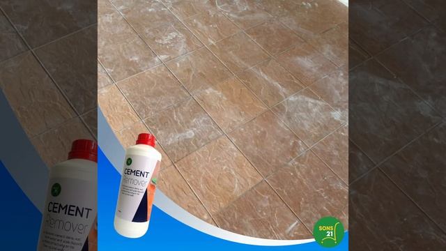 教你5分钟清洗洋灰污渍! Clean Cement Stain in 5 Minutes! #shorts смотреть онлайн