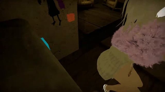 Зеленый слоник смотреть онлайн