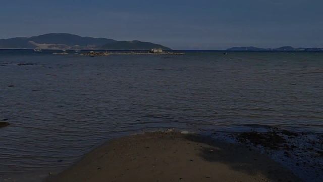 Погода в Нячанге. 13 июня 2022 смотреть онлайн