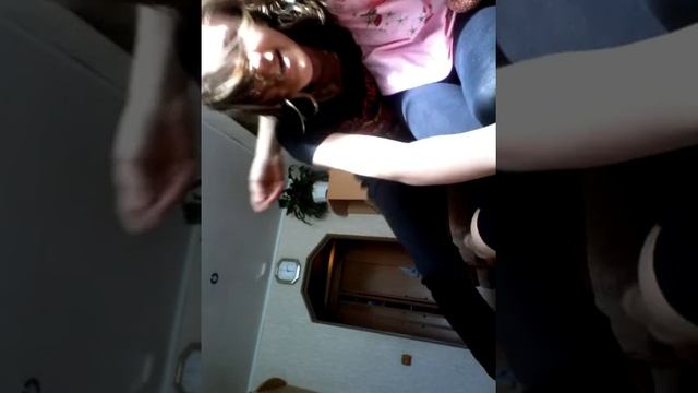 Наши развлечения смотреть онлайн