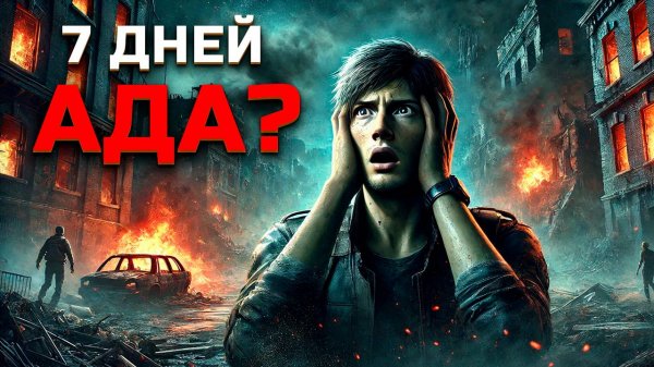 Потратил 7 дней на TG-ботов с нейросетями… ПОЛНЫЙ ПРОВАЛ?!
