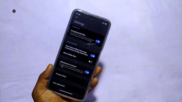 How To Install MIUI 13 File Manager Without Root | Install MIUI 13 System App | Dot SM