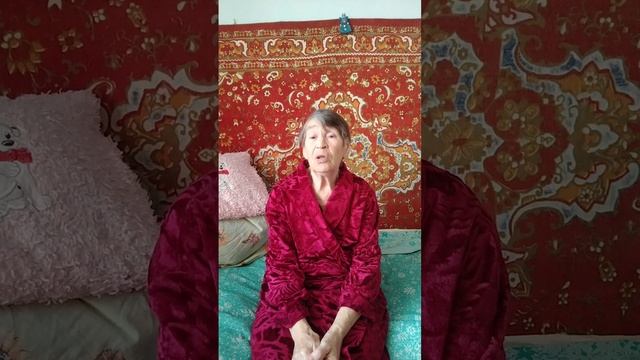 video5375472735713518376