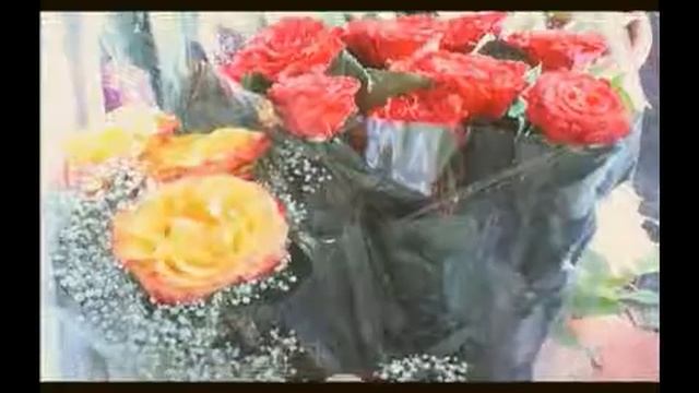 Славянский базар 120 лет смотреть онлайн