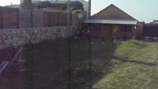 2 домика смотреть онлайн