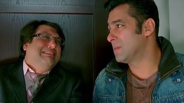 IQOORAIDNIGHT Ka DHONABHAIJI Aka KARATE MAN.  THANKS TO  @tanmaybhat @SamayRainaOfficial @GamerFlee