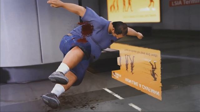 СОЗДАЛИ СЕМЬЮ COX НА MAJESTICRP GTA5🔥🔥🔥 смотреть онлайн