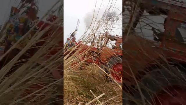 Belarus tractor ne kamal kardya смотреть онлайн
