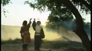 Чингисхан Chingiskhan Китай 2006   11 серия