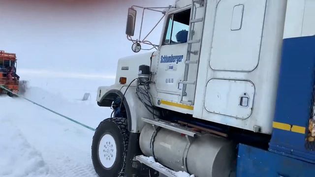 Заполярье ЯНАО смотреть онлайн