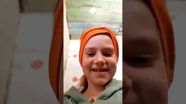улица смотреть онлайн
