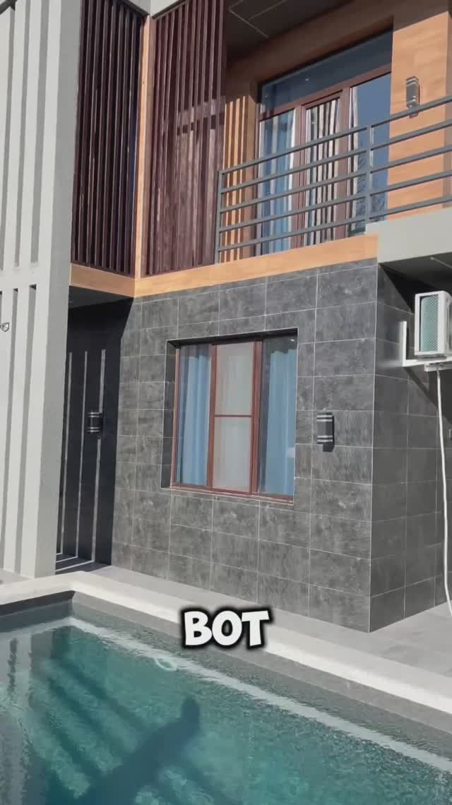 Дом в Адлере. Готовый бизнес. Два варианта продажи. смотреть онлайн