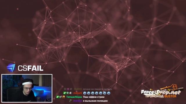 ССОРА ГЕНСУХИ И СЕРЁЖИ ¦БУСТЕР РАЗРУЛИВАЕТ ОБСТАНОВКУ¦ГЕНСУХА ПЛАЧЕТ смотреть онлайн