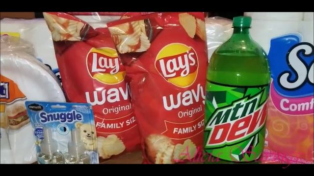 $5 off $25 Couponing Haul Breakdown! Dollar General Digital Coupon Haul! Sign up for Fetch Rewards смотреть онлайн