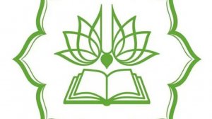 02. Регистрация на курс