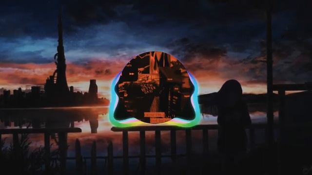 Ежемесячные-Только по дури~(Slowed remix Dj) смотреть онлайн