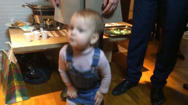 Добрий вечір тобі, пане Господарю смотреть онлайн