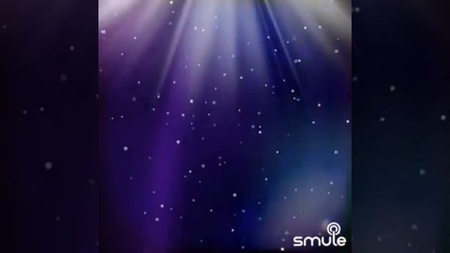 ❤️ НО ТОЛЬКО НЕ ГОВОРИ МНЕ ❤️ Наталья Ветлицкая ❤️ ИСПОЛНЯЕТ Светлана 💐Svetlana - Lovely song 💐❤️ смотреть онлайн