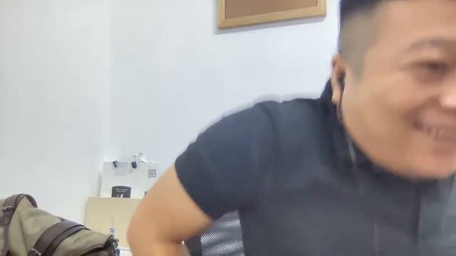 Làm tí trò chuyện bốc phét rồi nghỉ tết nào anh em.... смотреть онлайн