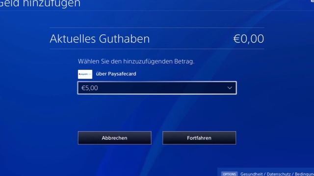 Playstation Plus mit Paysafecard Paysafekarte Psc kaufen verlängern bezahlen PS Plus Deutsch смотреть онлайн