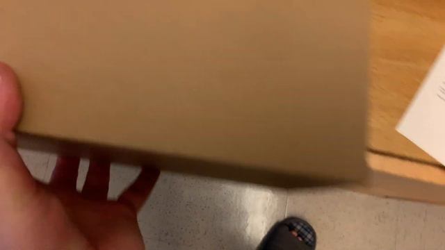 NEW ADIDAS YEEZY BOOST 700 SALT UNBOXING 2019!!!! смотреть онлайн