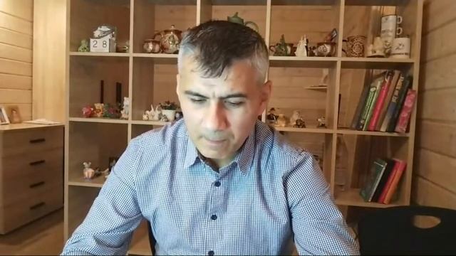 Гарон шудани патент дар соли 2022 смотреть онлайн