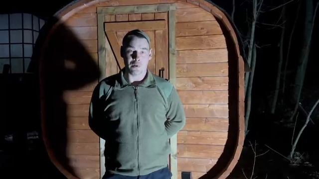 Луганск - отзыв военных о компании Govoroff смотреть онлайн