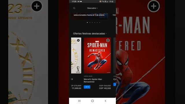 cómo descargar GTA 5 Android atraves de epic games смотреть онлайн