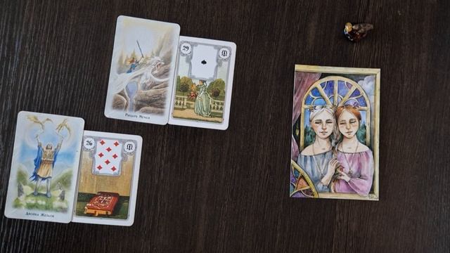 БЛИЗНЕЦЫ ❗️-☘️ С16 по 31 МАРТА 2025 г СОБЫТИЯ И РЕКОМЕНДАЦИИ ❗️ смотреть онлайн