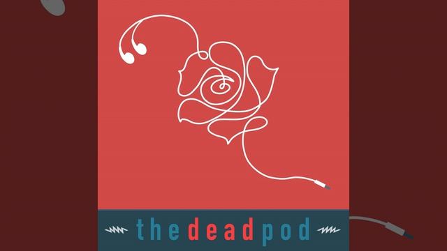 Dead Show/podcast for 9/7/12 смотреть онлайн