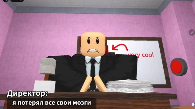 хз смотреть онлайн