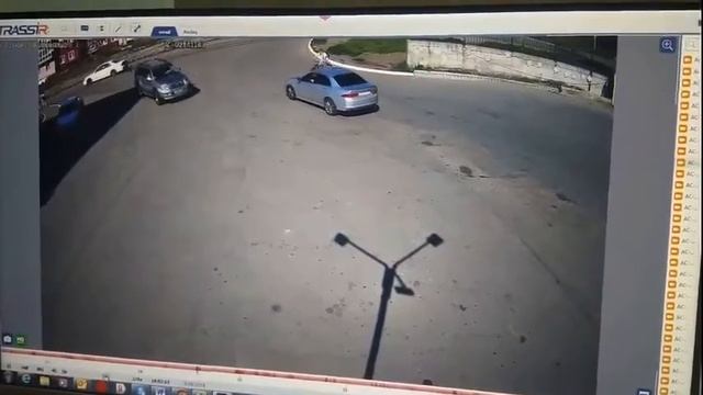 Дерзкий велосипедист смотреть онлайн