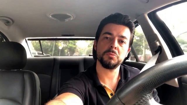 MB E500 B4 Guard смотреть онлайн