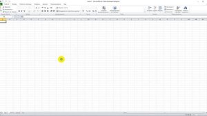 Самая лучшая программа по конвертации xml в excel