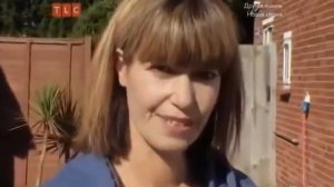 Помешанные на чистоте 1 сезон 4 серия