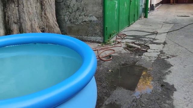 Бассейн 2# смотреть онлайн