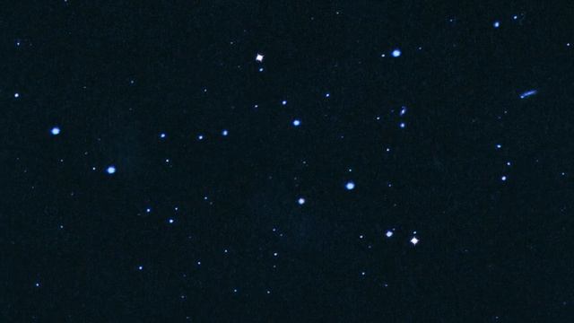 Puerto - Franko Ft. Anjel Bayona