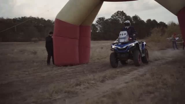 Тест драйв от компании Sharmax !!👍🔥