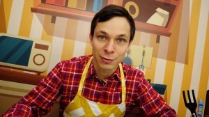 Игрушки ТРАНСФОРМЕРЫ — Видео для мальчиков про трансформеров — Готовим вместе с Бамблби МАКАРОНЫ