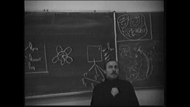 ММПК ОСА МТШ Педагогическая функция Развитие и тренинг Развивающийся человек Модуль 4ц 19 11 91 смотреть онлайн