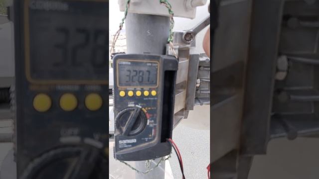 Link Alignment || how to make ubt-m link Alignment || ubt-m 2+0 link Alignment || link ke alignment смотреть онлайн